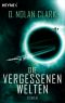 [The Silence 02] • Die vergessenen Welten